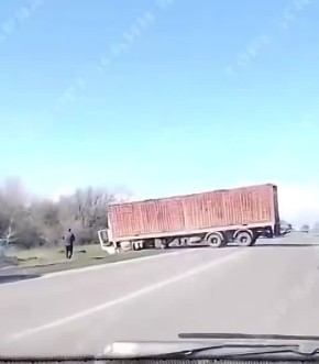 ��������� ������������ � ��� �� ������ �����-��������