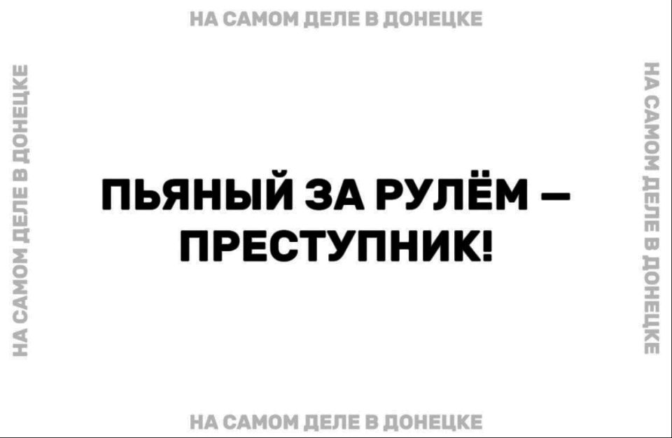 ������ ����������� ���� 6,6 ��� �� ������ 5-������� ������ � ���