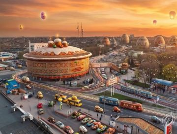 ���������� ������ � ���������� ����������