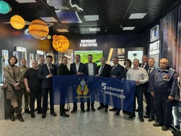 � ��������� ������������ ������� �������� ����� ������� �����