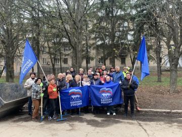 �������� ��������: ������������������� ���������!