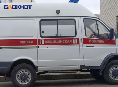 Погибли 2 человека и 7 получили ранения в Ясиноватой во время атаки ВСУ