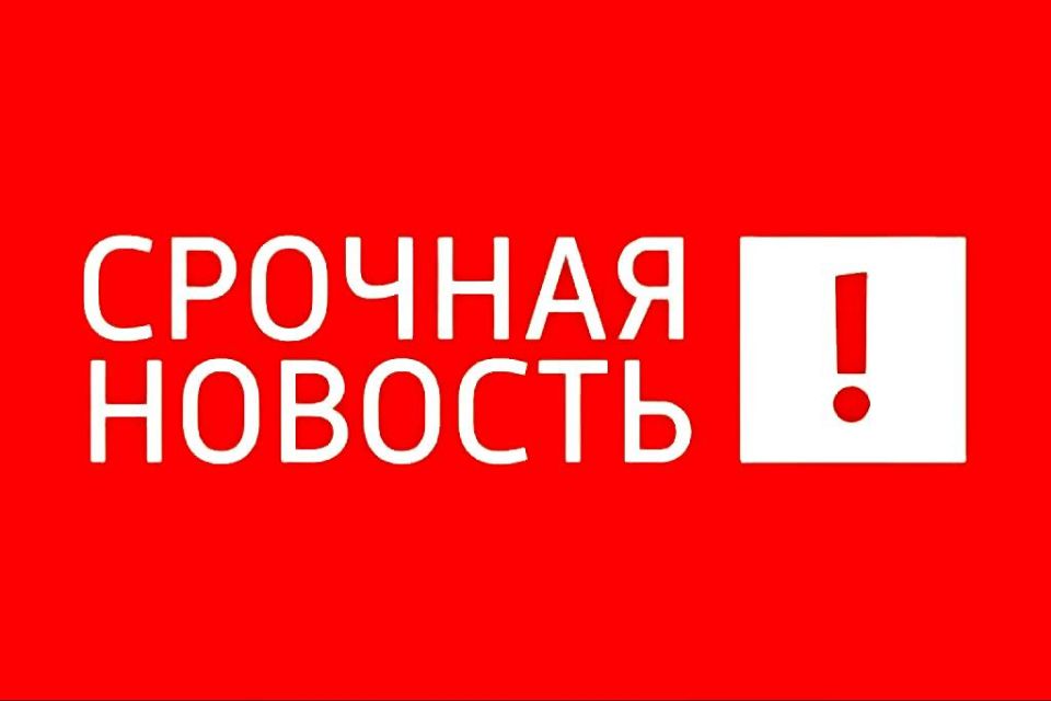 ���� ����� � ���������� � ���������� ������ � ������������� ���� ��� ������ 5 �������!