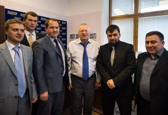 Андрей Крамар: Две уникальные экспозиции, которые открылись на этой неделе: они находятся в разных частях России, за 1000+ км друг от друга