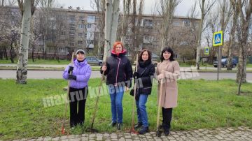 ���������� ������������ �������� � ���������� �������� �������������� � ����������!