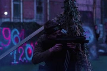 � ����� ��� ������������ ��������� ������� ������� ������ �� ���������� � ����������� �����