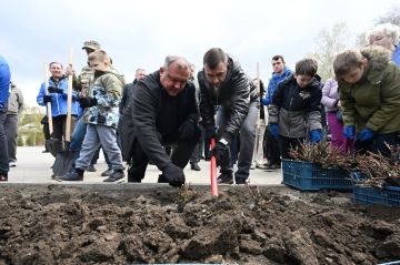 ������� ��������: ������� ����� ������� ������� ������� �� ��������� ������: