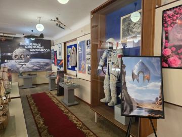 ���������� ��������-���������������� ��������� �� ��� ������������ �������� ������� ��������