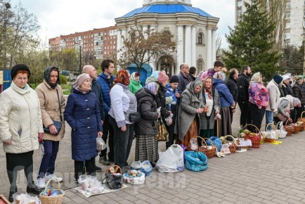 ������� ��������!. ������� ���� ��������! � ���� �������� �������� ����������� �� ���� ���� ����� �������� ��� ���� � ��������� � ����� �����, �������� �������� � ��������� �����������! � ������ ������� � ������ ������� ���...