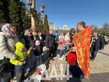 ��������� � �����-�������������� ������ ������� ���� �����