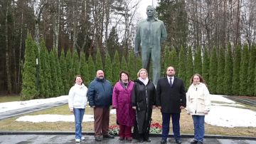 12 ������ ���� ������������!