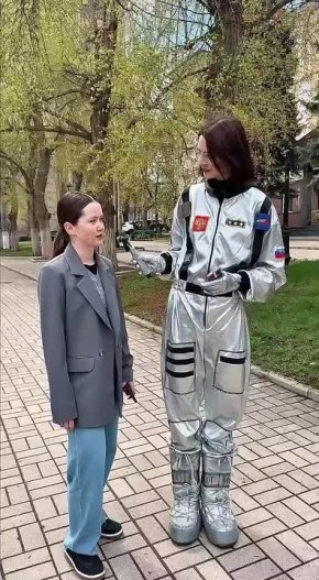 ����� �������� ������� �� ���� �������