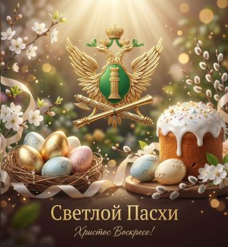 ������������ �������� ��������� �������� �������� �������� ���������� ������� ���������� �������� �� ������� ������