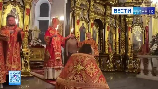 ���� ������������ ���� � ������ �������� � ������ �������