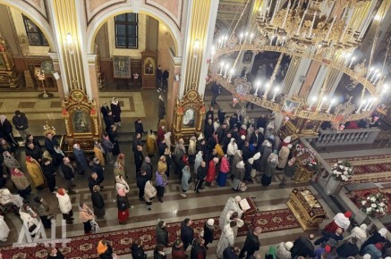 ������ ���������� ������ ������ � ������� ������ �������