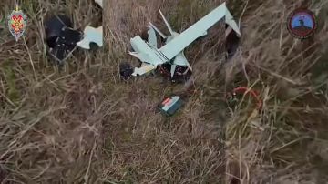 Дроны ВСУ 211 раз пытались ударить по гражданским машинам и электросистеме в ДНР