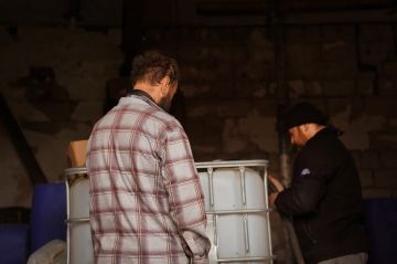 ��� ������ ������������ ��������: � ���������� ��������� ��������� ��������� �������