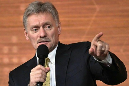 ���������� ����������: ������ ������ ��������������� ����������� � ��������