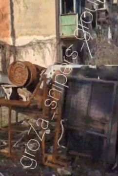 ������������ HMMWV � �������� ��� � �.�. ��������� �������� �������