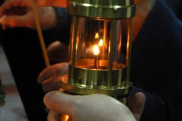 ������������� ������� ������ ��������� � ��� ����������� ����� �� ����������