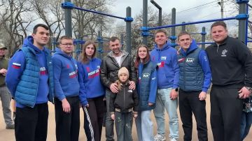 ������� ������� ����������: ������ ��������������� ������