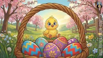 � ������� ���������� �����!