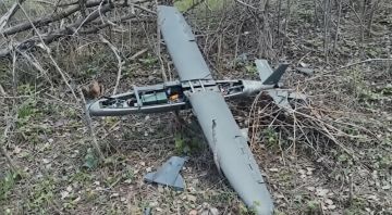 «Купол Донбасса» отразил за неделю 211 попыток террористических атак