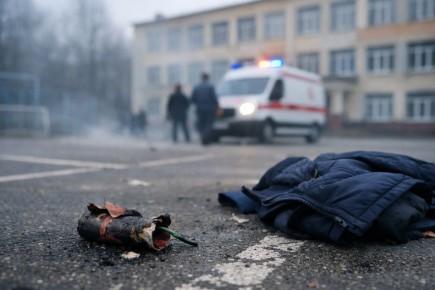 �������� �������� ������ ��� ������ ��������� � ����� �������� � �����������