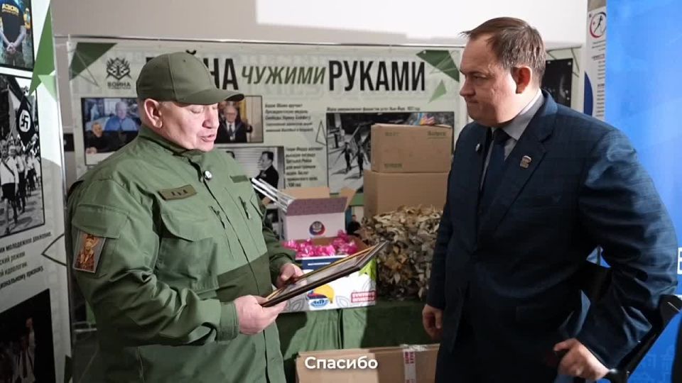 ������� ���������������� ������ �� ����� ���������� ��������� ����-3 �������