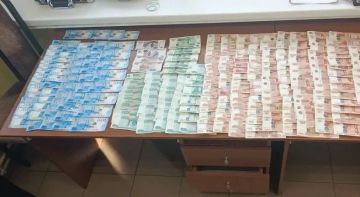 4 �������� ������ ������ � �������� ���� ��������� � ���������