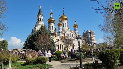 ������ ������� ��������� ������� �������� ����������� � �����-�������� ������