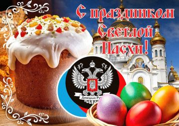 ��������� ������ �������� �������� ����������!