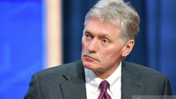 ��������� ��������� �����������, ��������� ���������. ������� ������� �� 13:00 12 ������