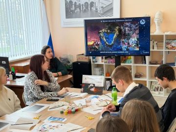 ������� � ������ ����� �������� ���� ������������