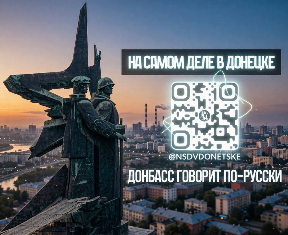 ���� ������ ��������, ��� �������� ������� ����������� �������