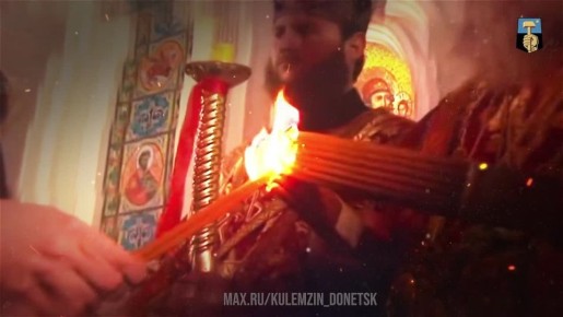 � ���������� �����!