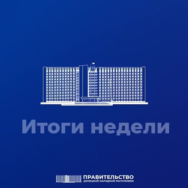 ������ �������������: ����� ������