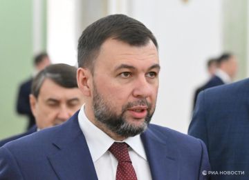 �� ������ �������� ������� � ������ ���������� � ���, ������ �������