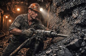 ���� �������� �������������� ��� ��������� ��������� ��������� ����������