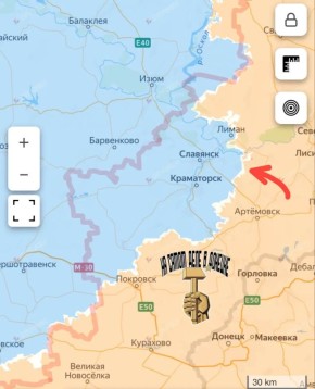 �� ���������� ����������� ���������� ������������� ������������ � ����������� ��� �������� � ������� �����