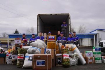 �������� �������� ����������� �������� �� ����� ����� 4 ����� ������