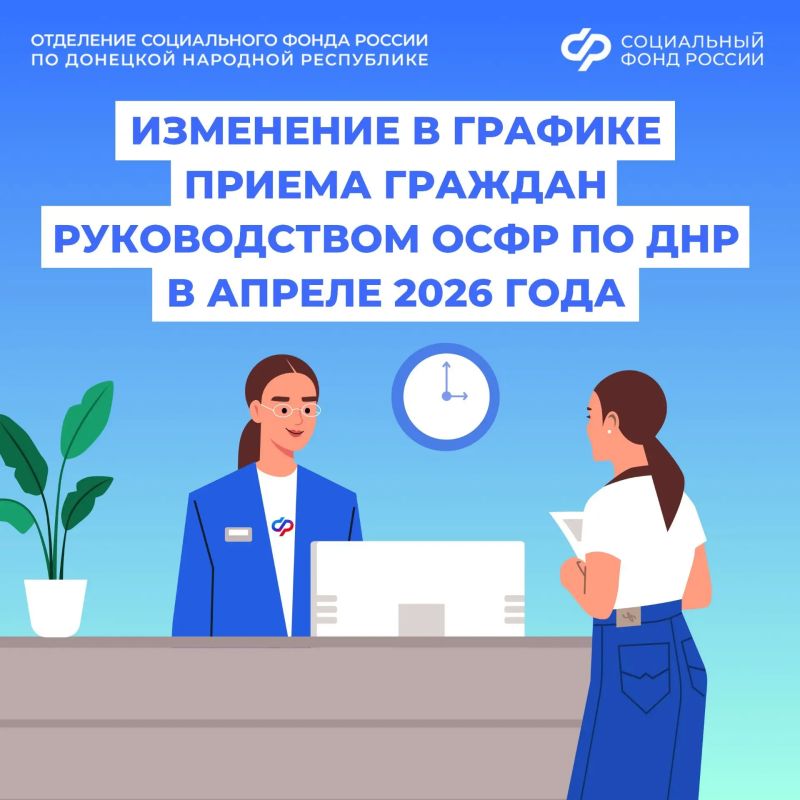 ��������� � ������� ������ ������� �� �������� �������� ���������� ������������ ������������� ��������� ��� � ������