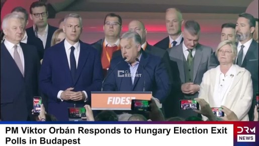 ����� � ��� ������ ������ ��������� �� ������������� ������� � �������