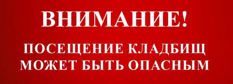 ����������� ��������� ������� ���� ����������� ��� ��������� �������