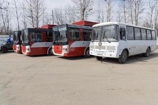 �� �������� ������� � �������� ��������� ��� �������� � ��� �����������