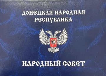 ������ ����������: ������� ��������� ��� �������� ���� ������ ������� � ��������� ����� ��������� ������ �������� �������� ����������