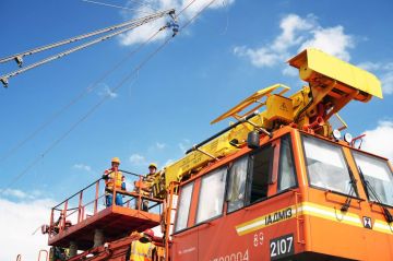 ���������� �������-���������� ����!: ��������������� ��������� ����� �������� � ���������� �������� ����� 2026 ����