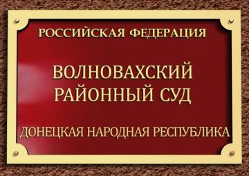 ������������ �������� ��� ��� ����� ������������� �������� �� ���������� ���������� ������ ������� ��������