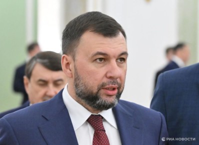 �� ������ �������� ������� � ������ ���������� � ���, ������ �������