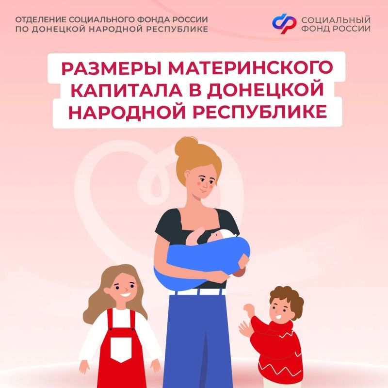 ������ ������������ �������� � �������� �������� ����������